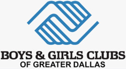 McKinney summer camps