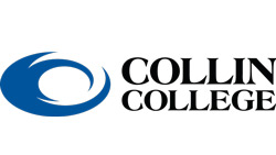 McKinney summer camps