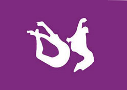 McKinney summer camps