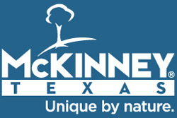 McKinney summer camps