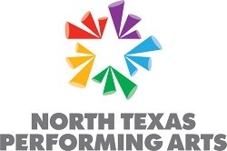 McKinney summer camps