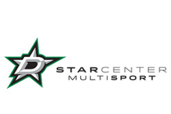 McKinney summer camps