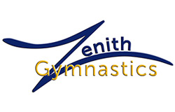 McKinney summer camps