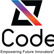 McKinney summer camps